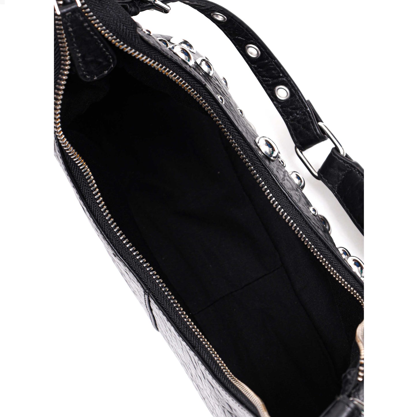 Erin w. Studs New