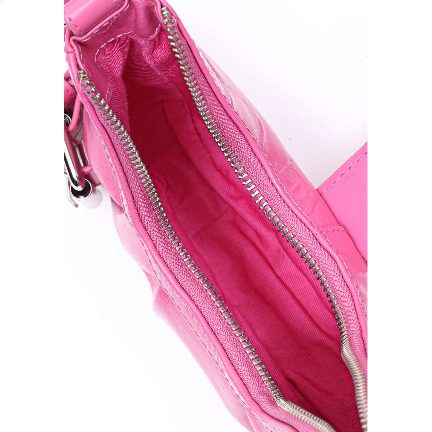 Palma City Hot Pink
