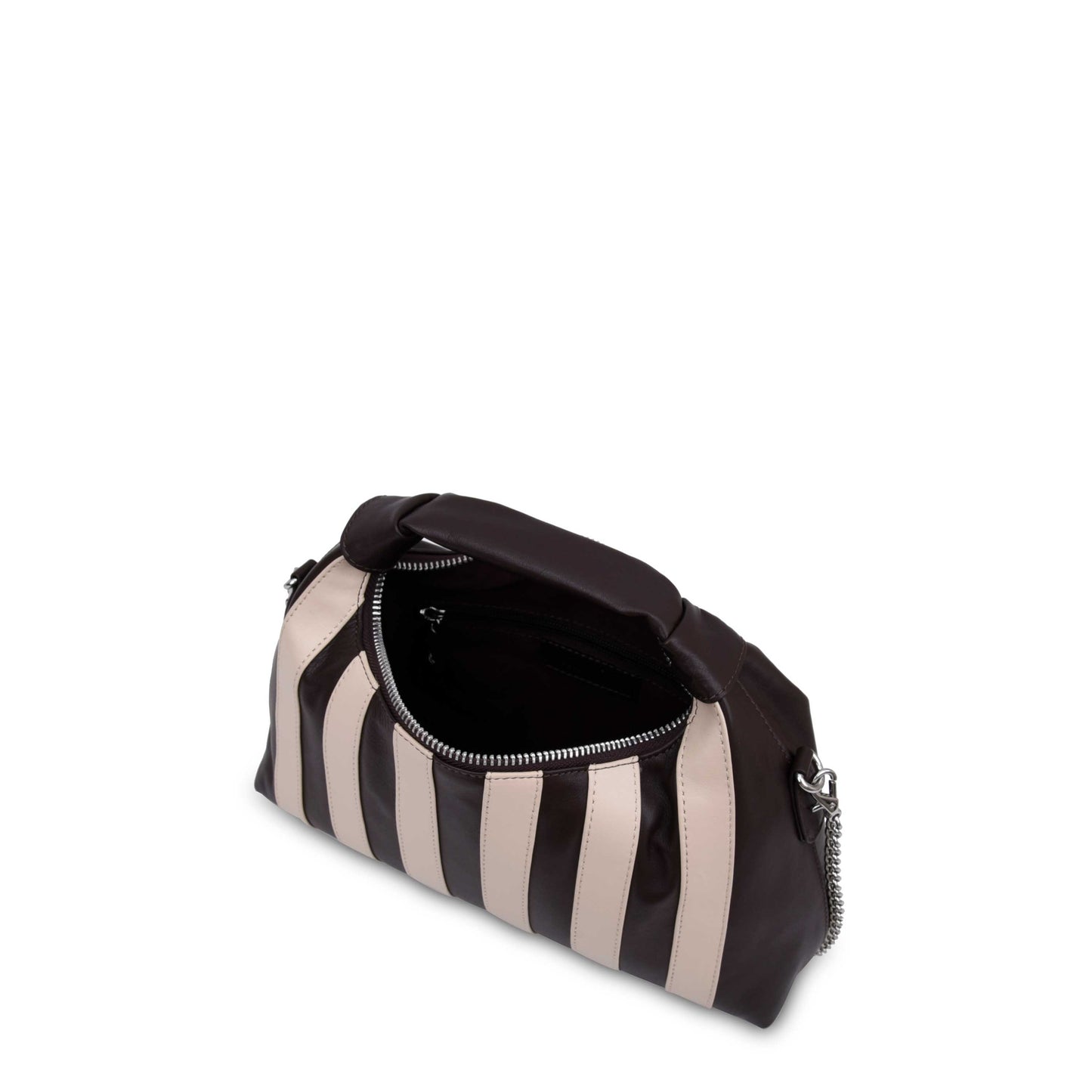 Dandy Silky Patchwork
