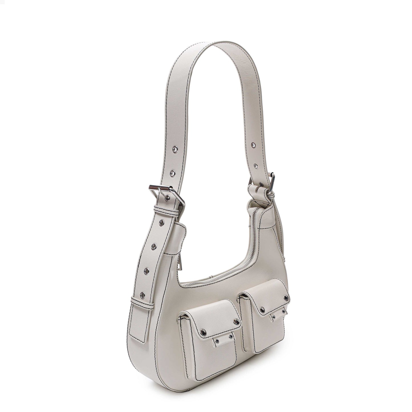 Sally Small Florence White