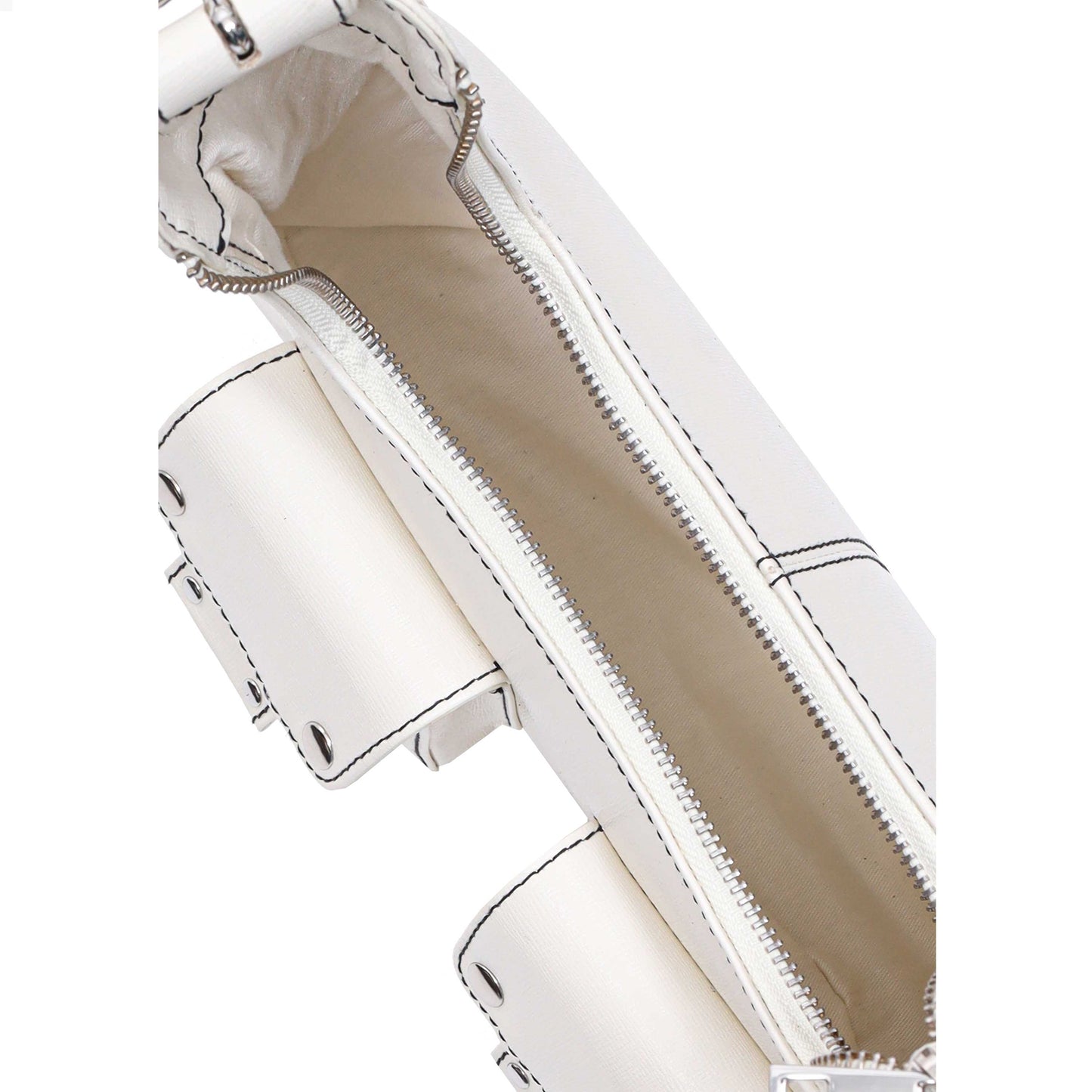 Sally Small Florence White
