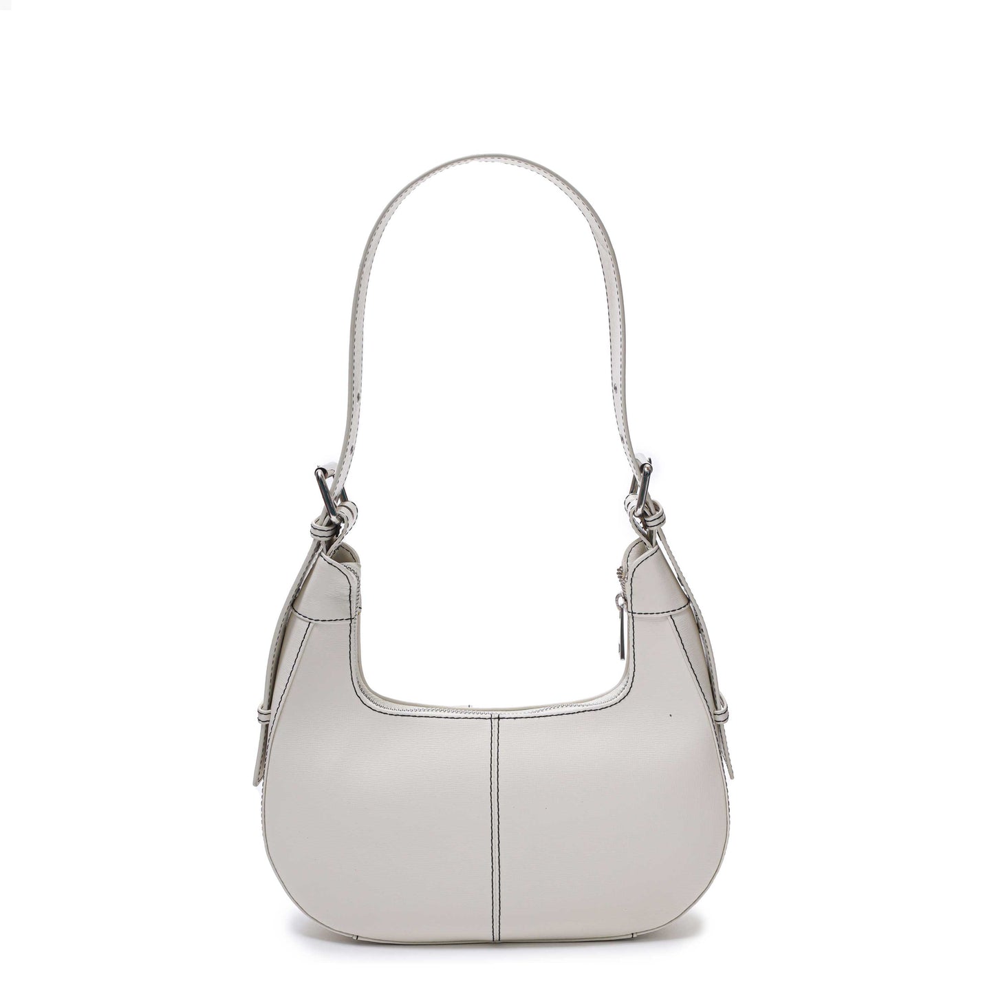 Sally Small Florence White