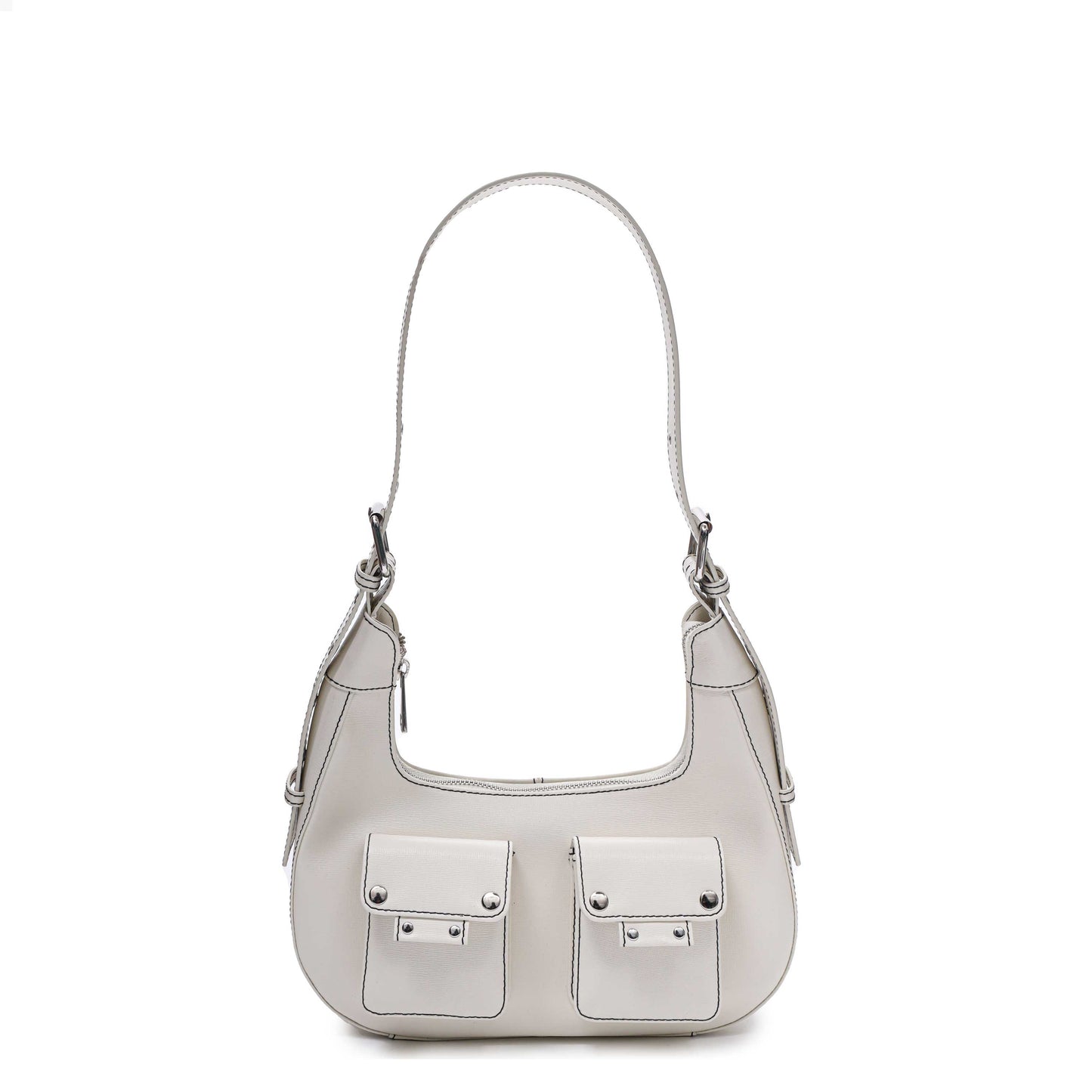 Sally Small Florence White