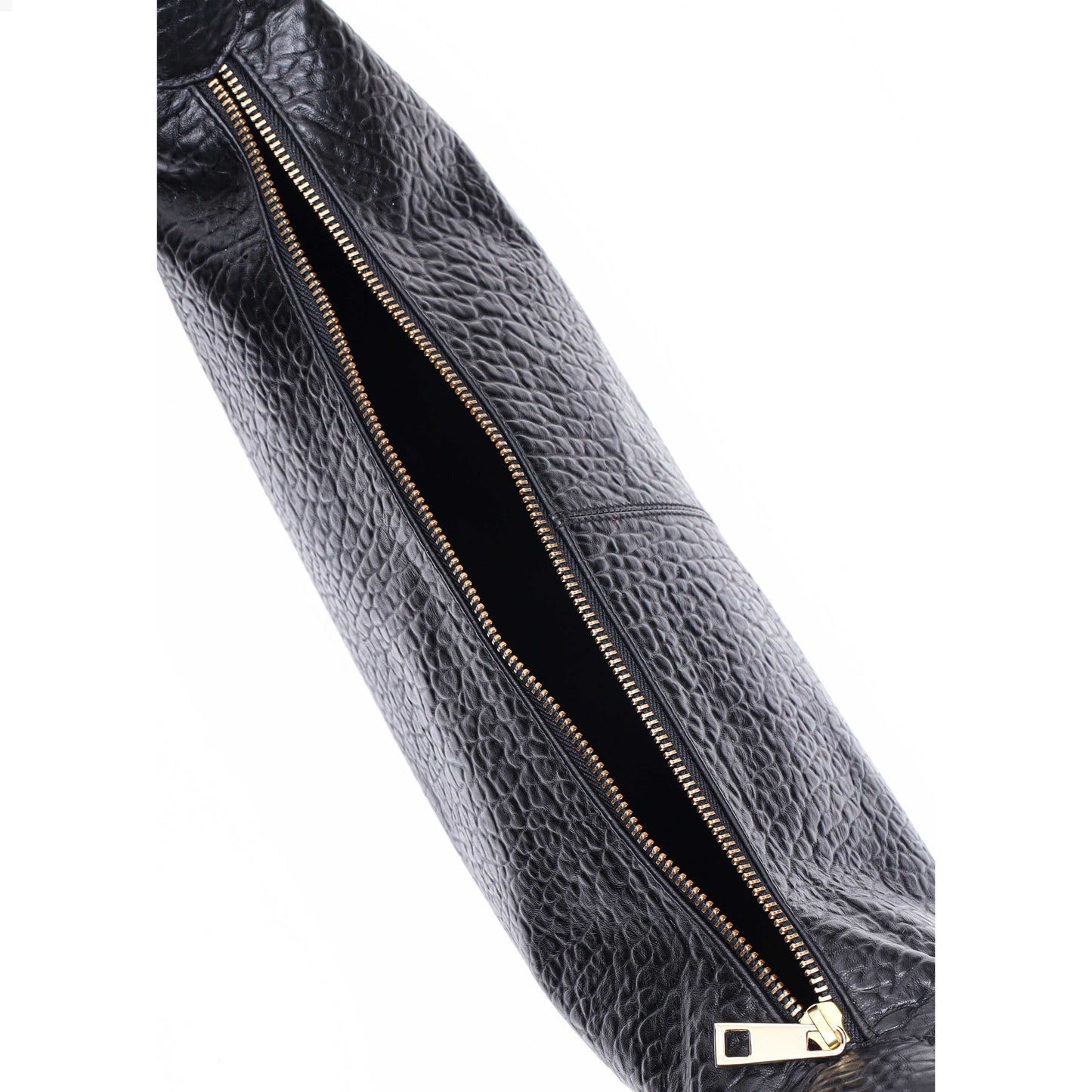 Stella Small New Zealand Black w. Gold