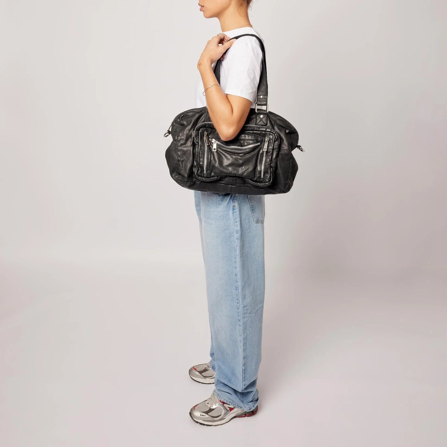 Shopper