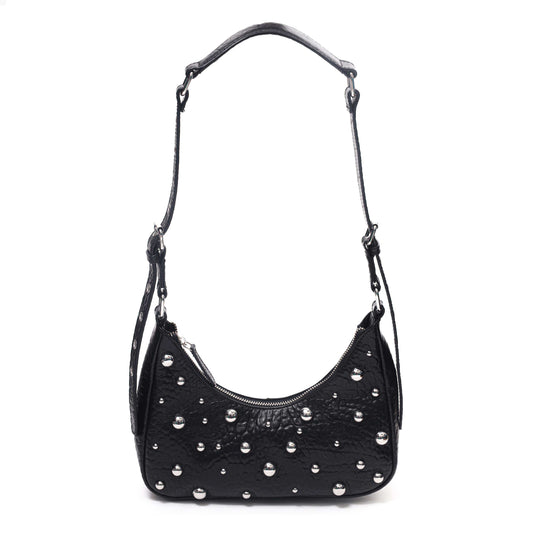 Erin w. Studs New