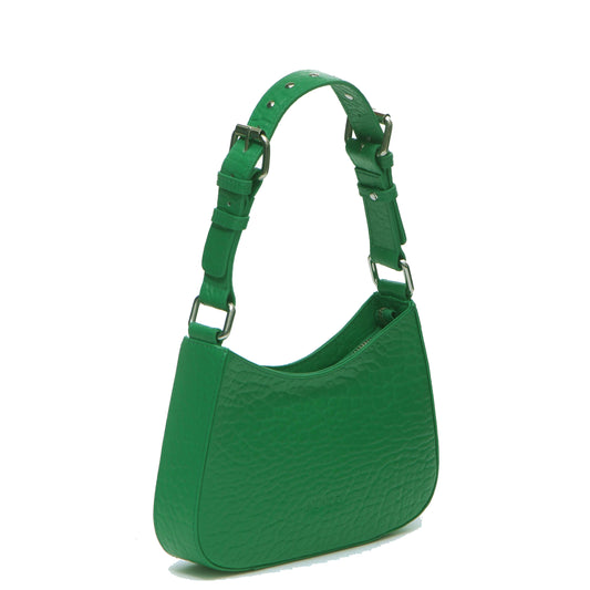 Juno New Zealand Green