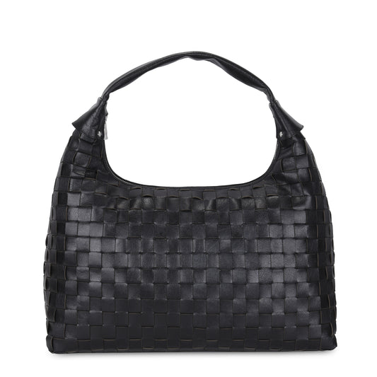 Maxi Dandy Braided Air 1 Black