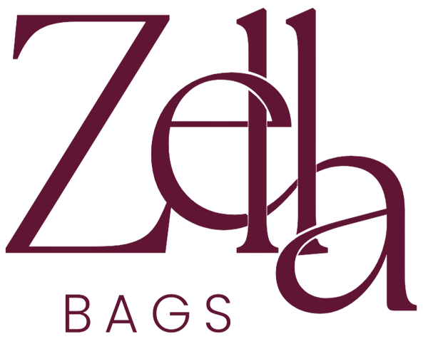Zella Bags